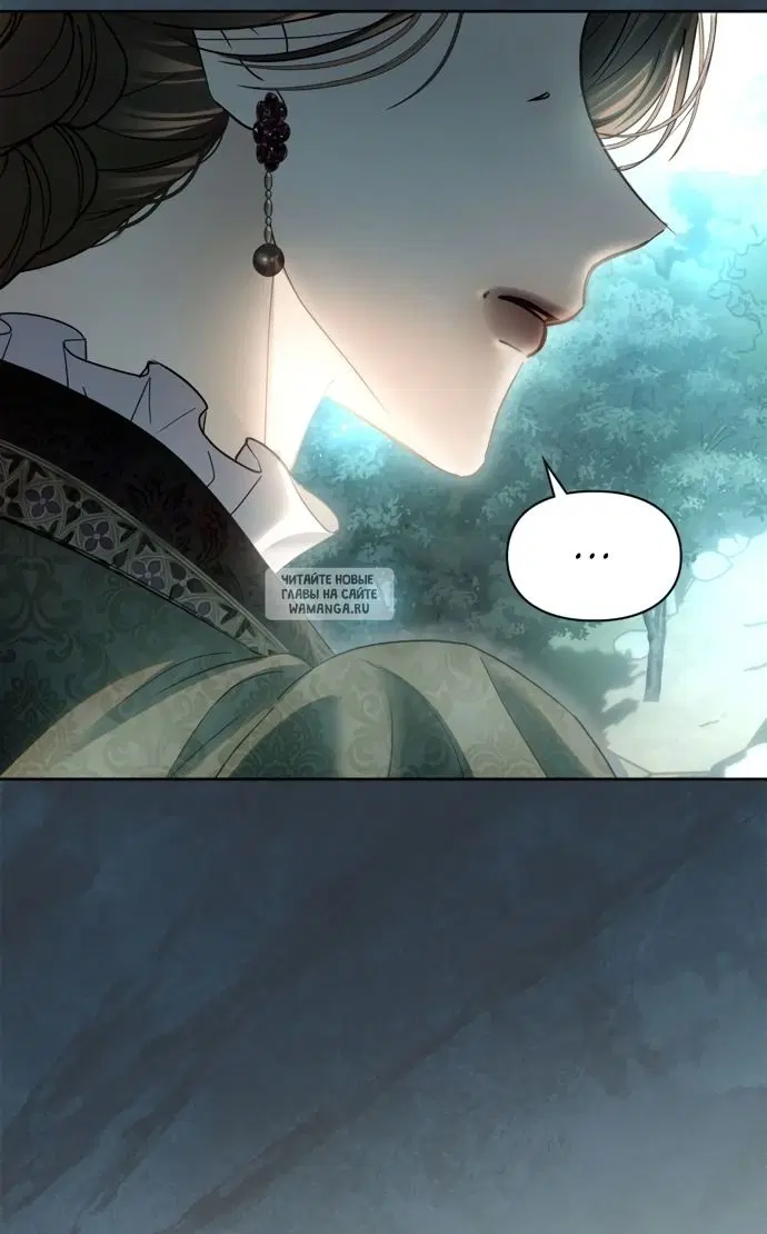 Page 30.000