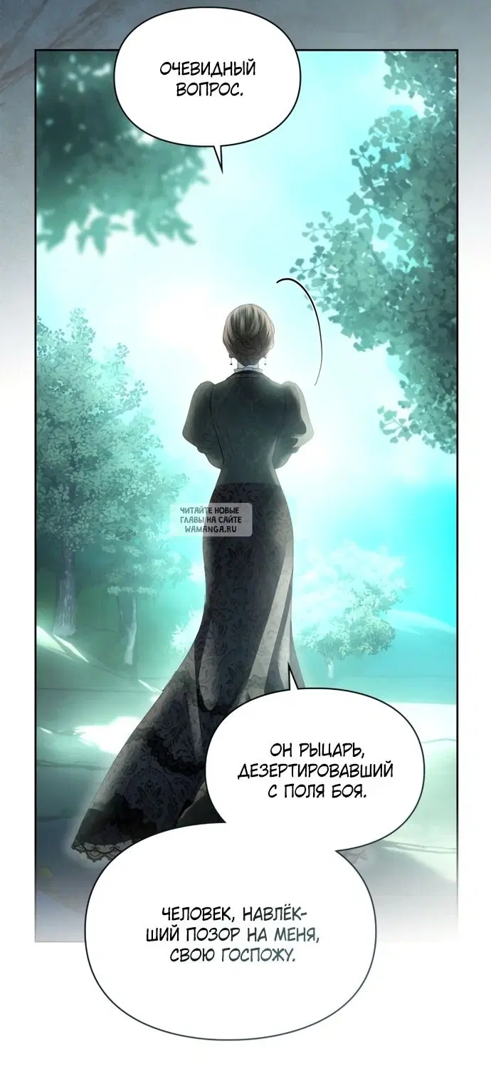 Page 31.000