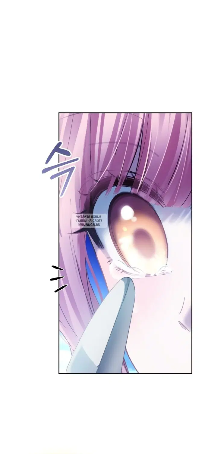 Page 33.000