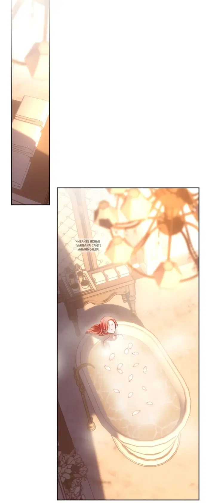 Page 33.000