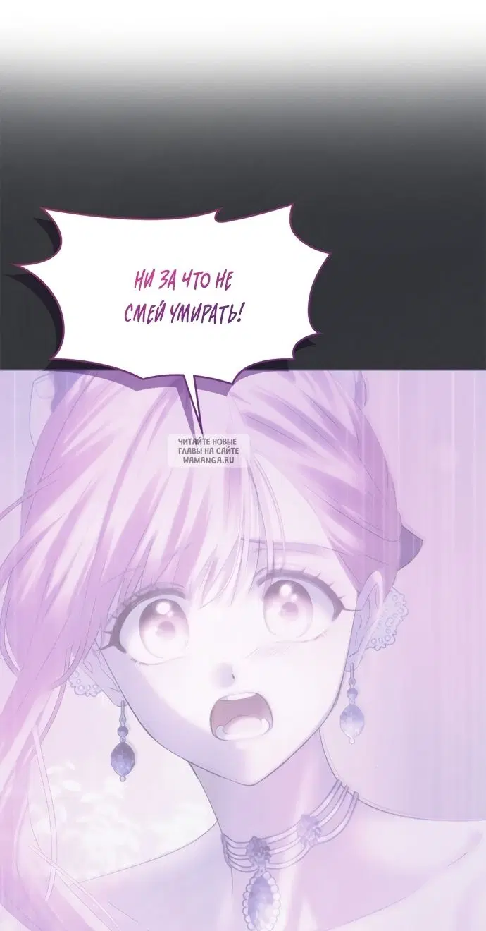 Page 45.000