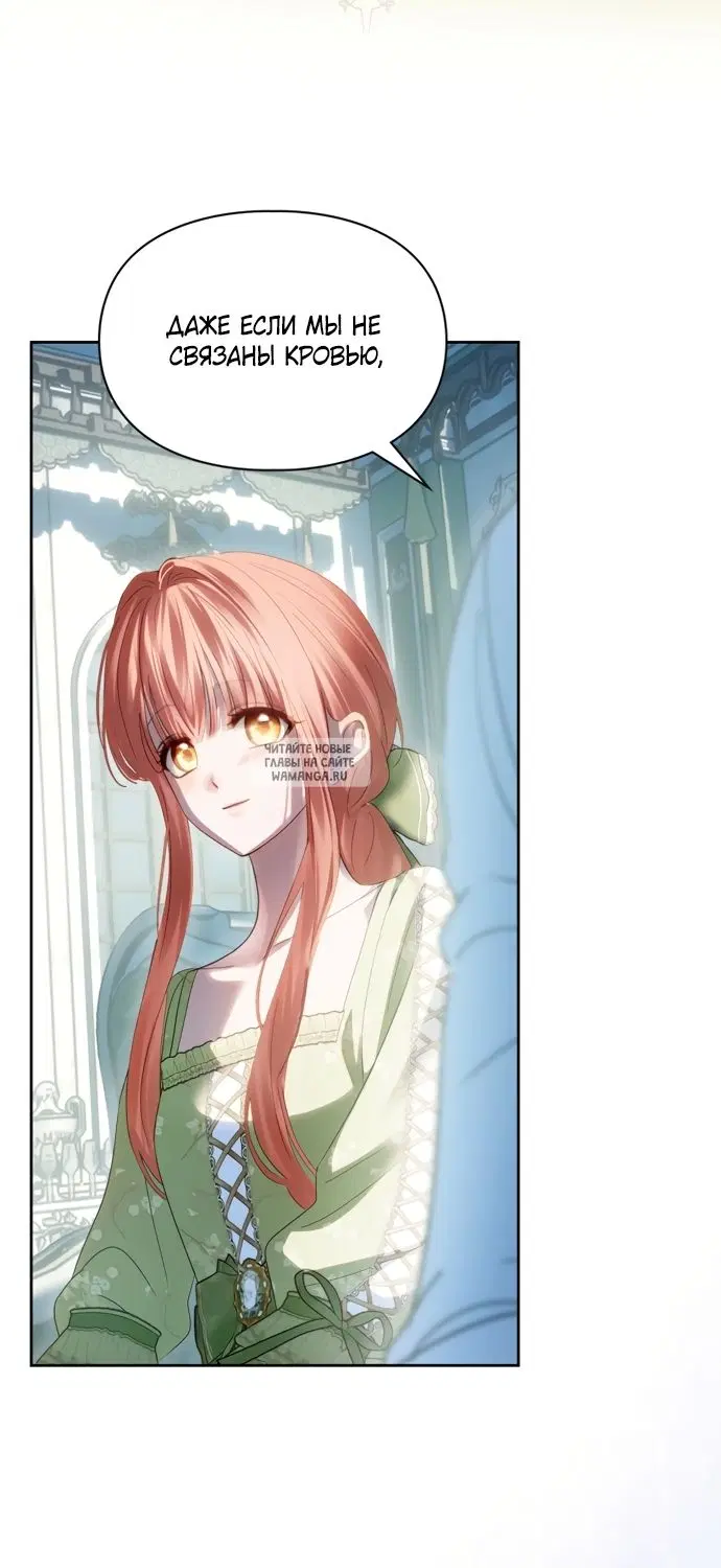 Page 45.000