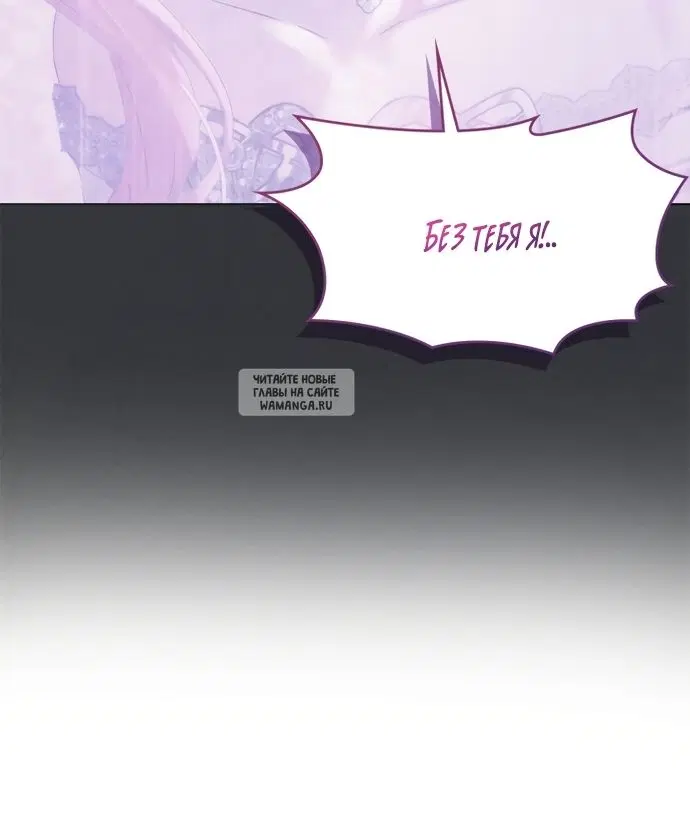 Page 46.000