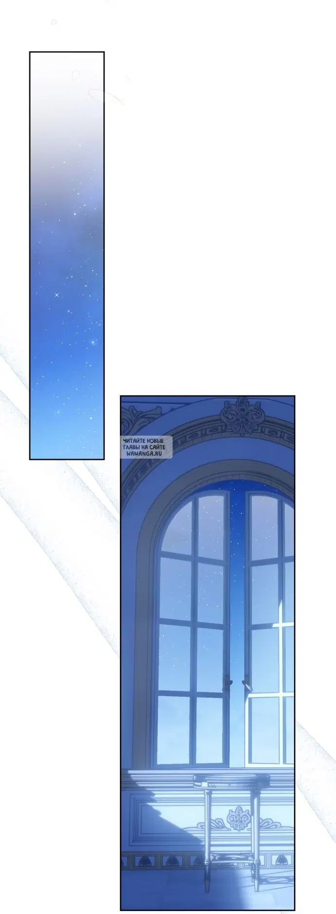 Page 47.000