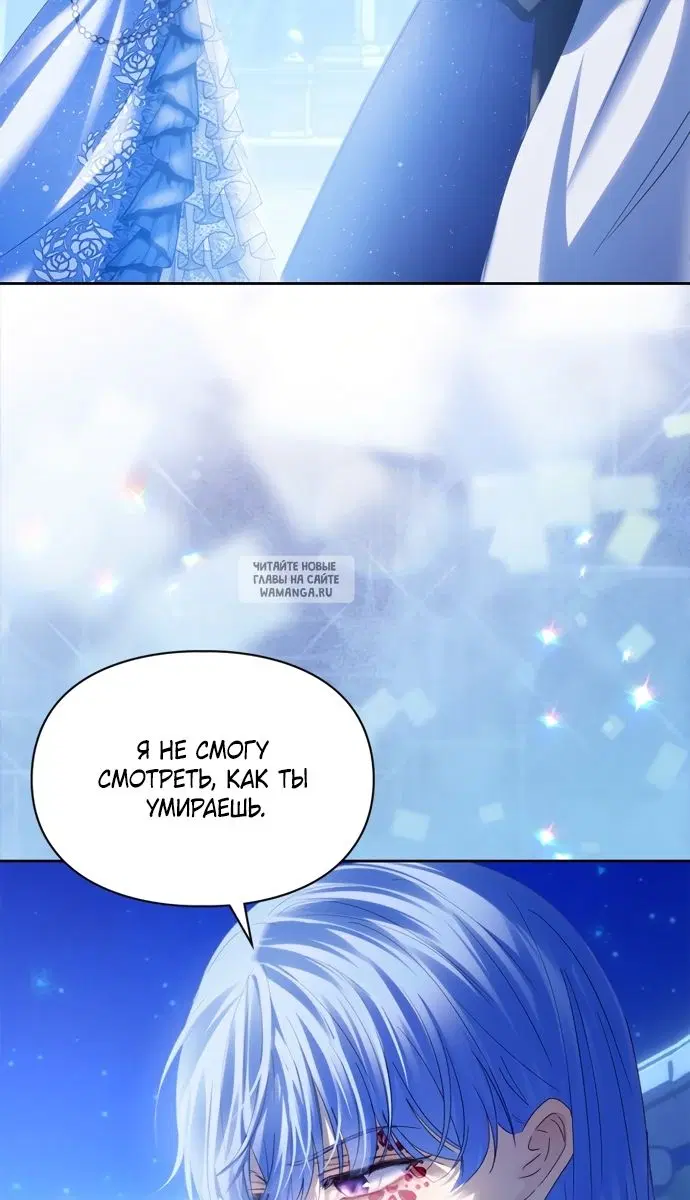 Page 48.000
