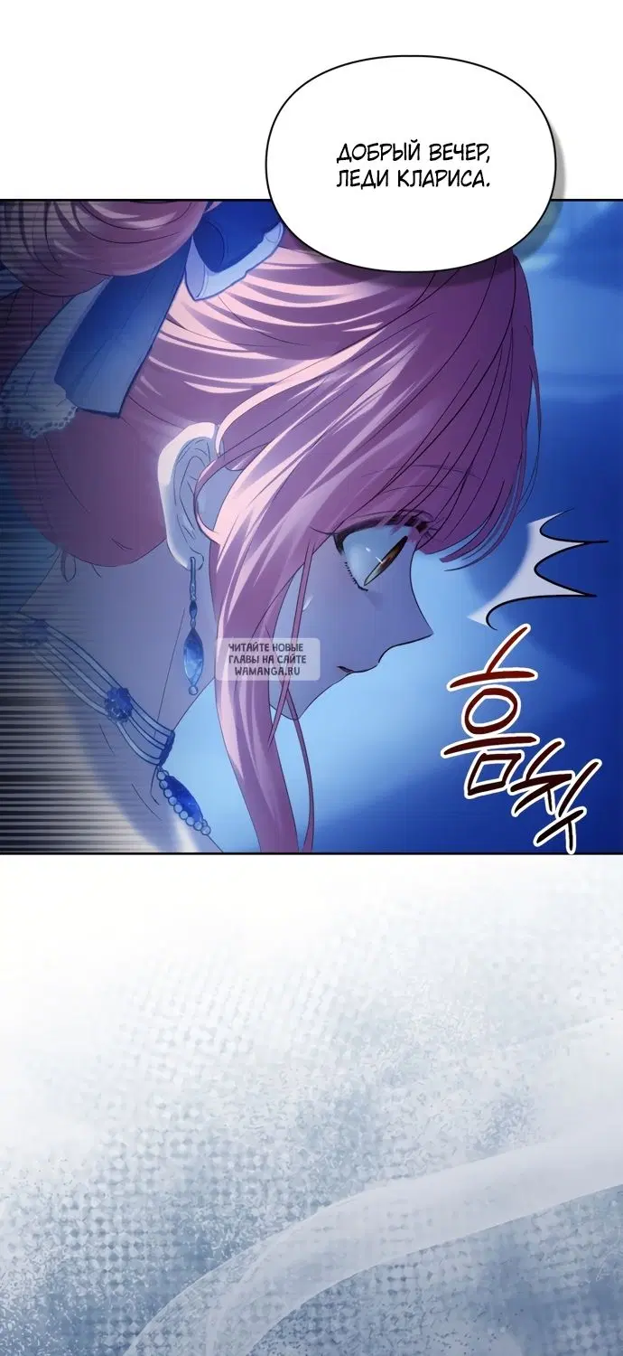 Page 48.000