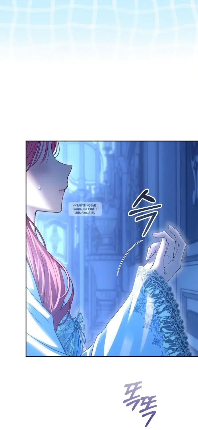Page 48.000