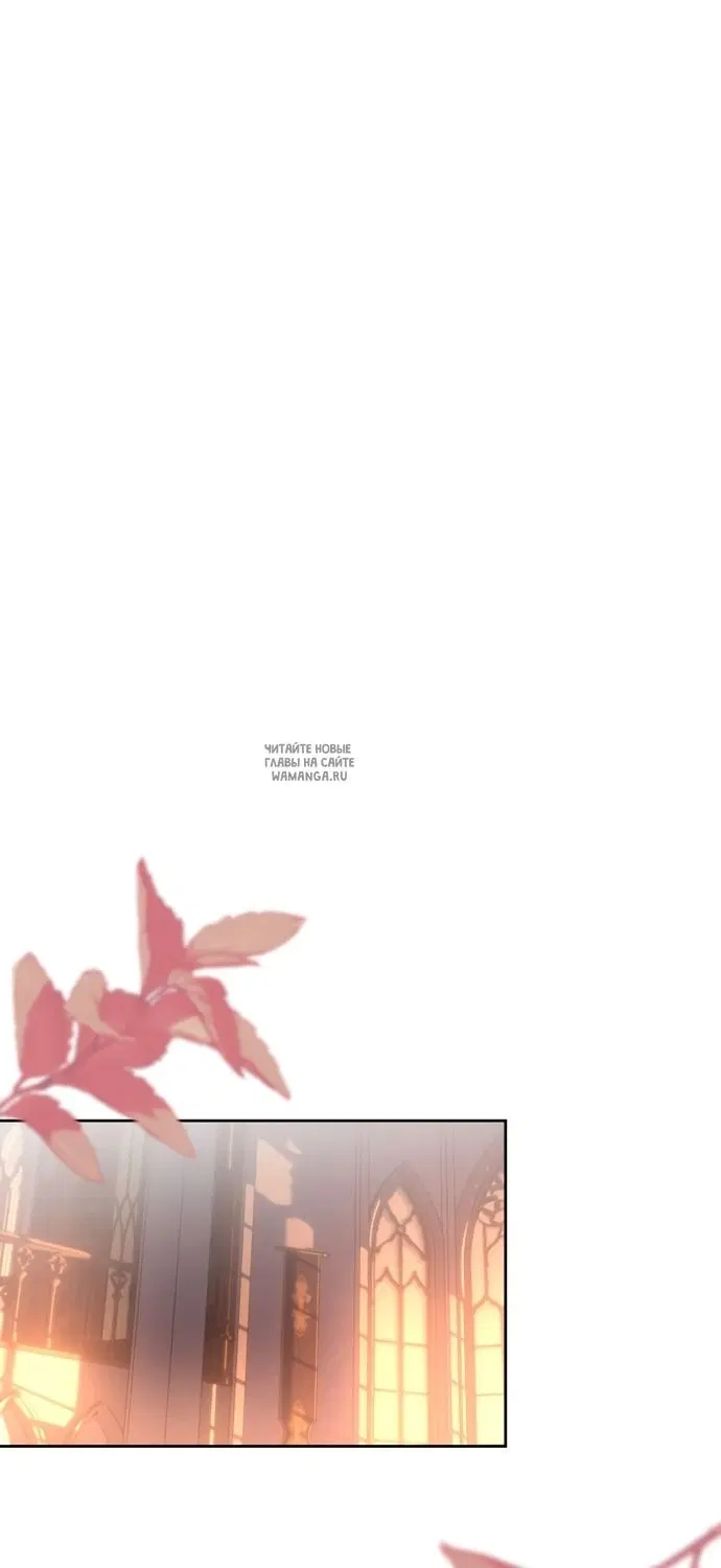 Page 49.000