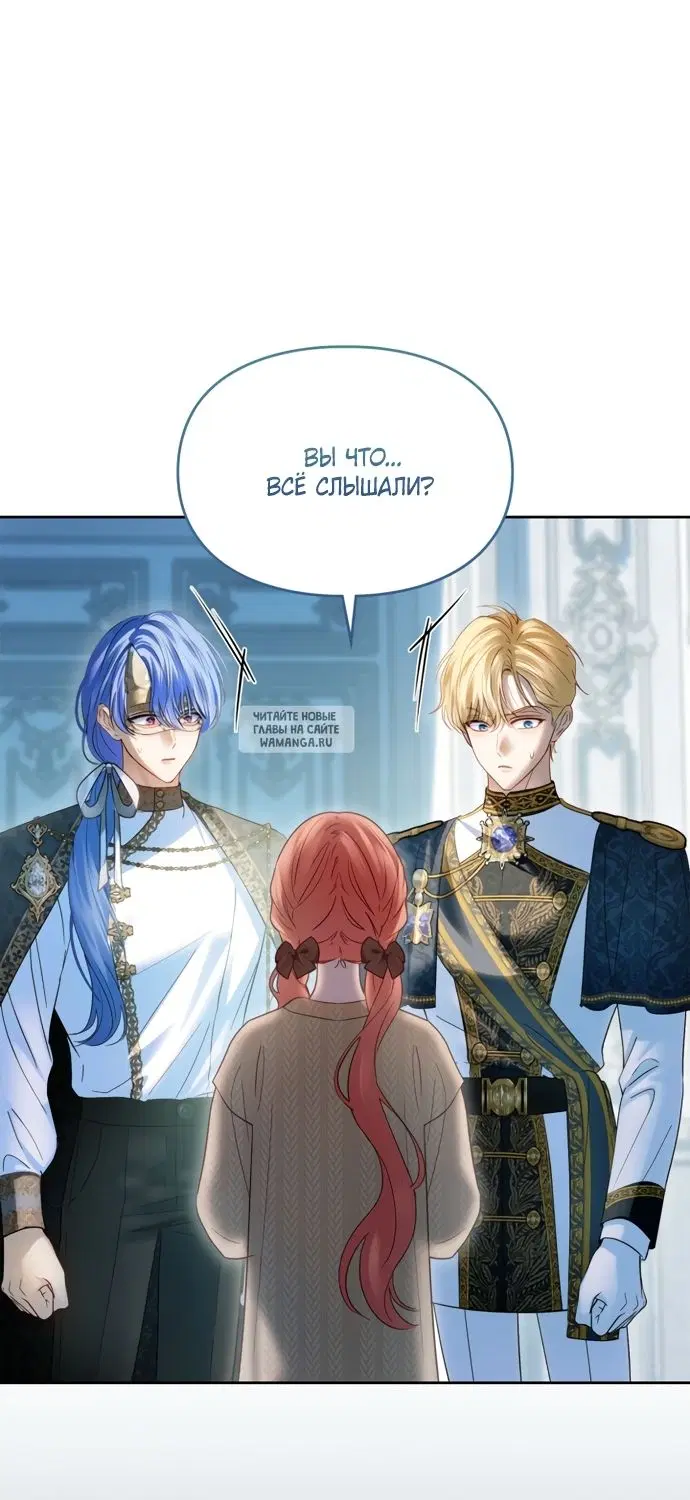Page 40.000