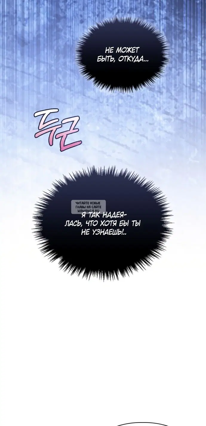Page 41.000