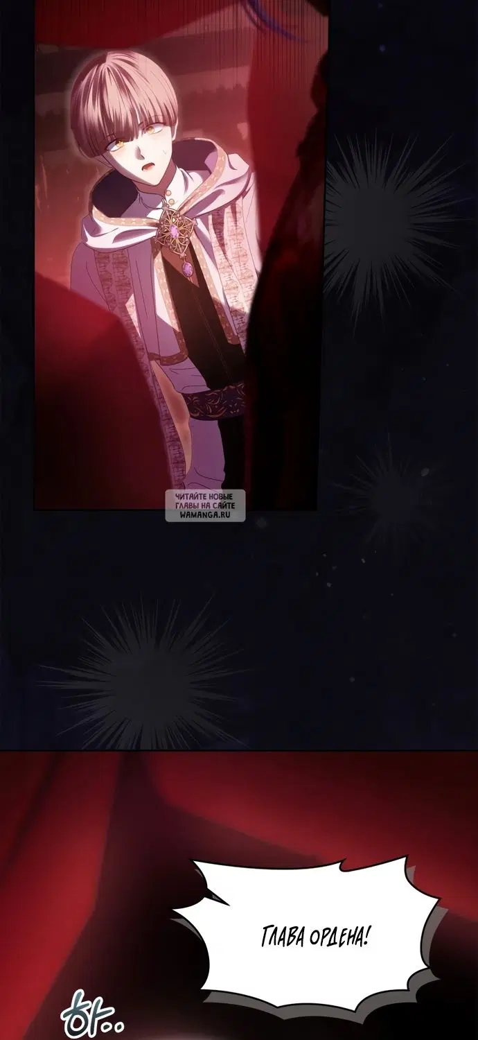 Page 41.000