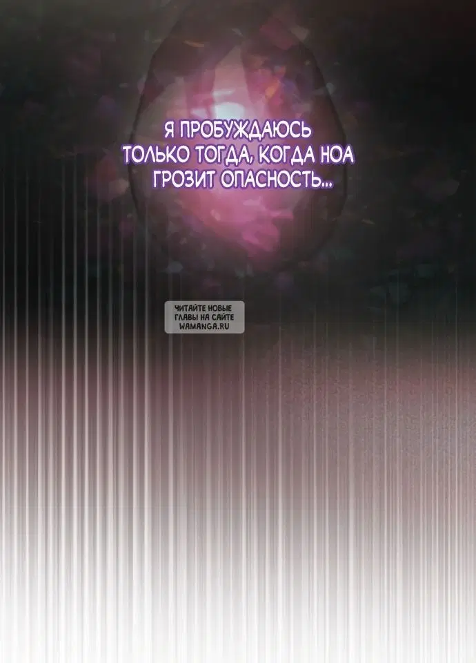 Page 41.000
