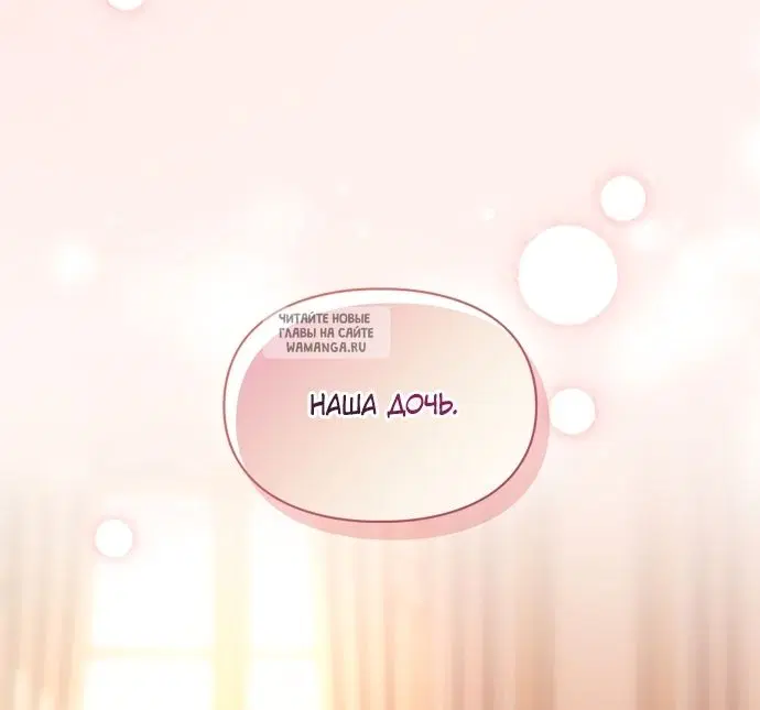 Page 42.000