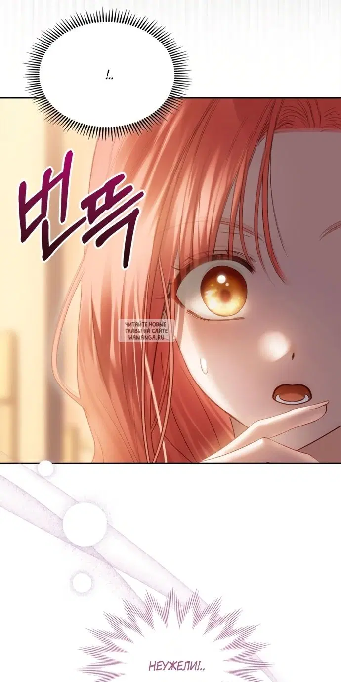 Page 42.000
