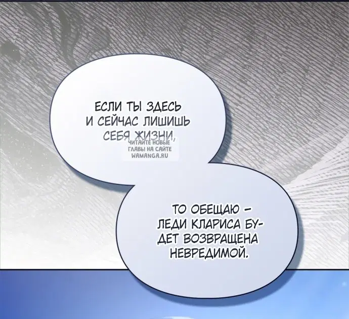 Page 43.000