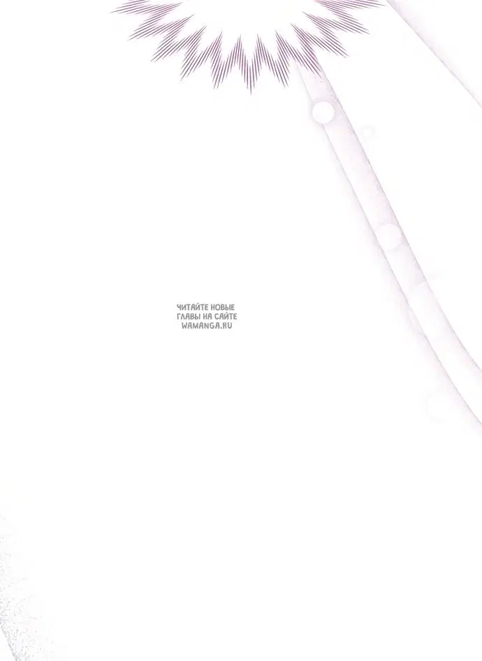 Page 43.000