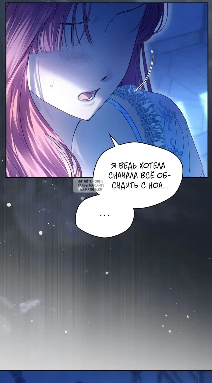 Page 57.000