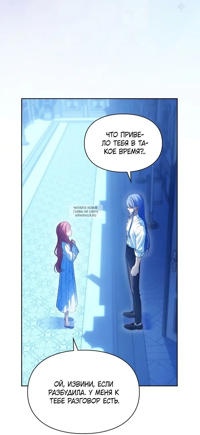 Page 51.000