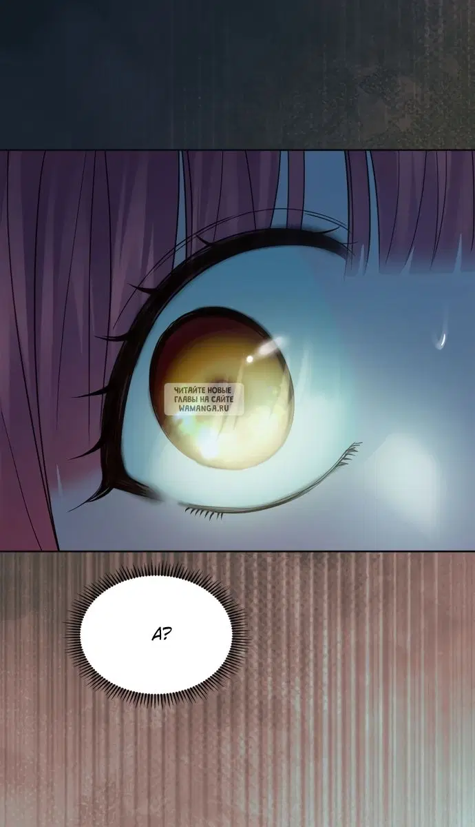 Page 52.000