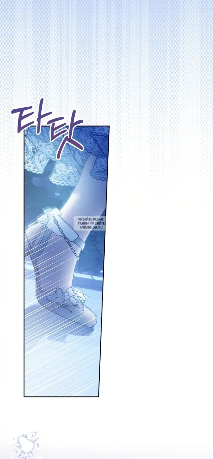 Page 64.000
