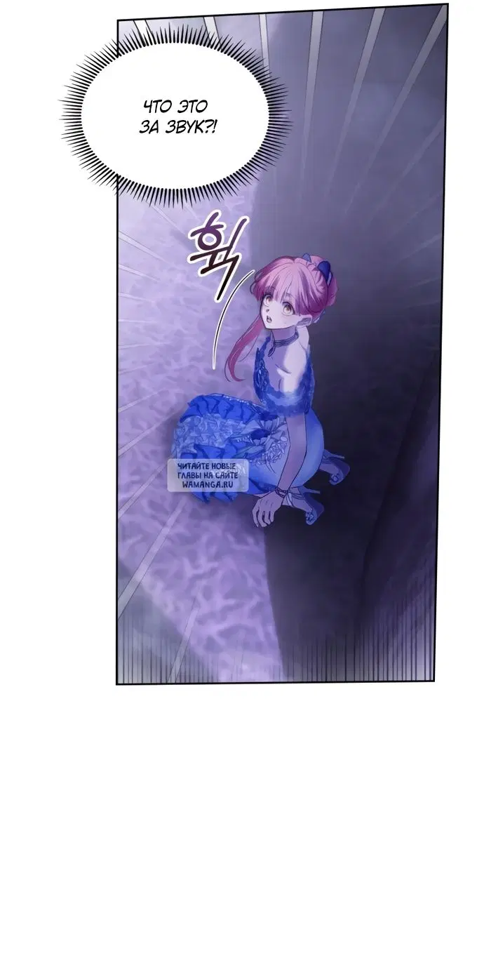 Page 68.000