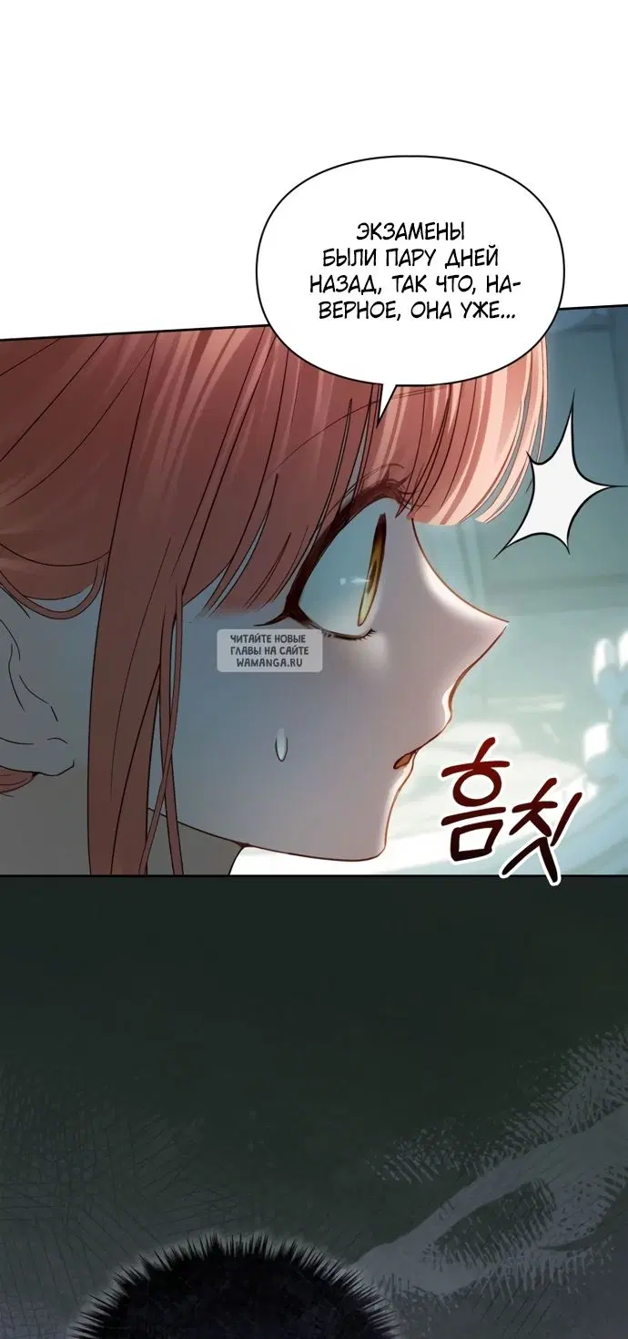 Page 61.000