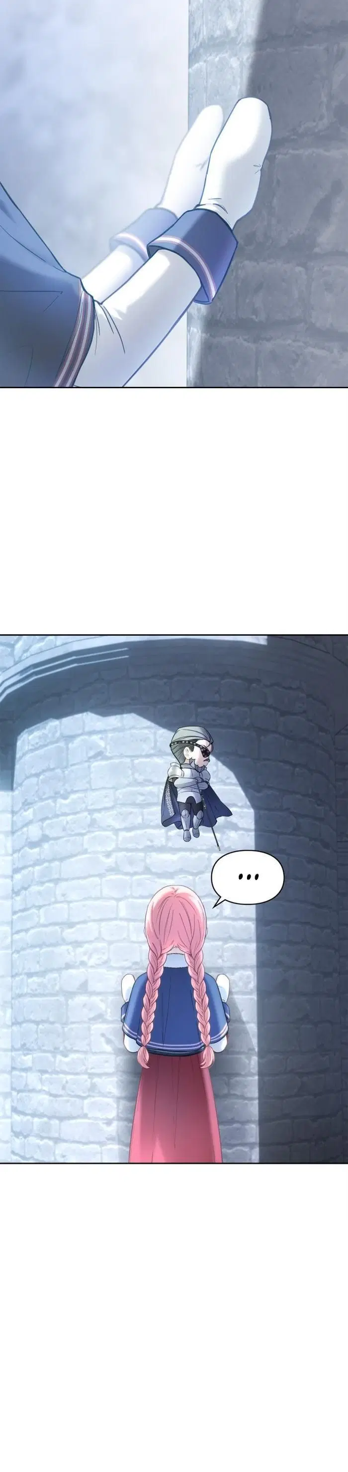 Page 6.001