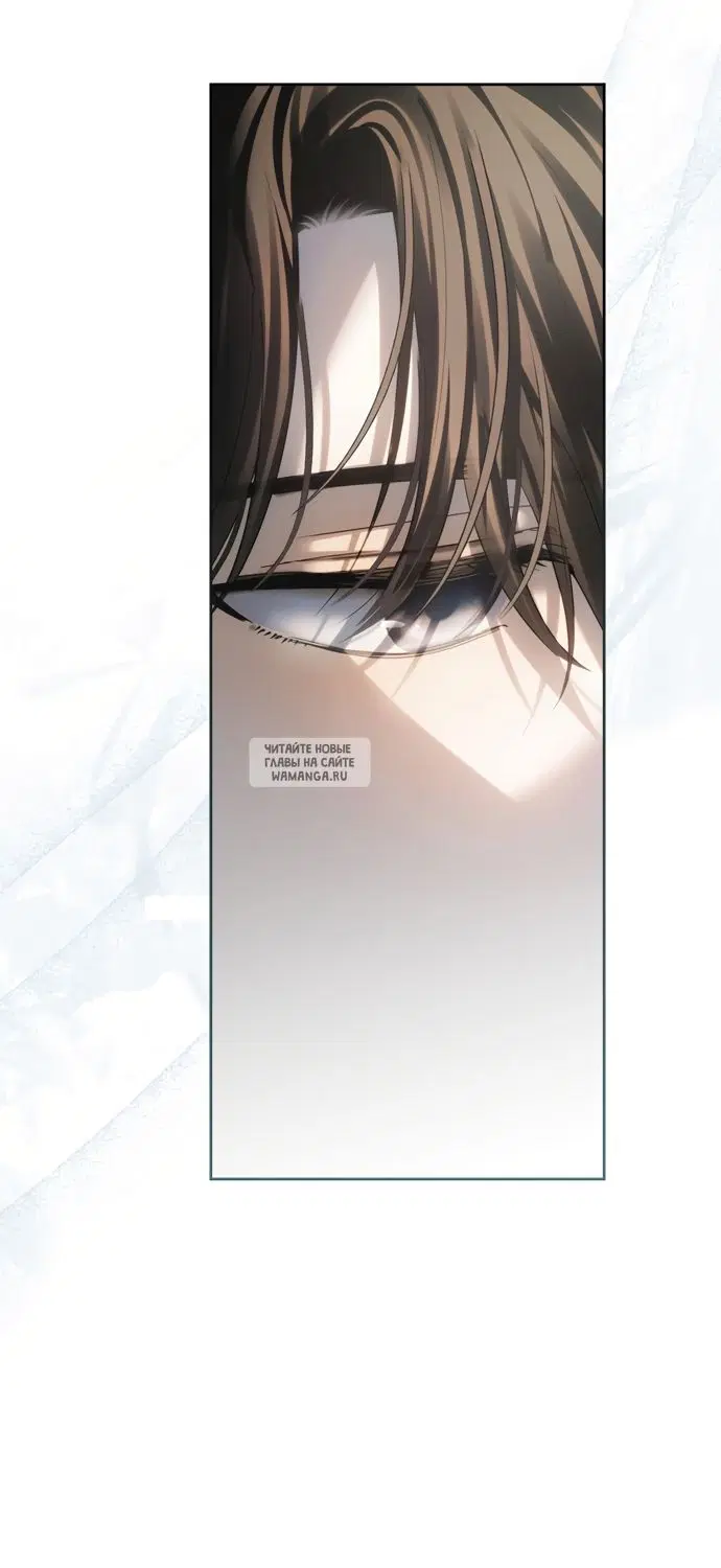 Page 77.000