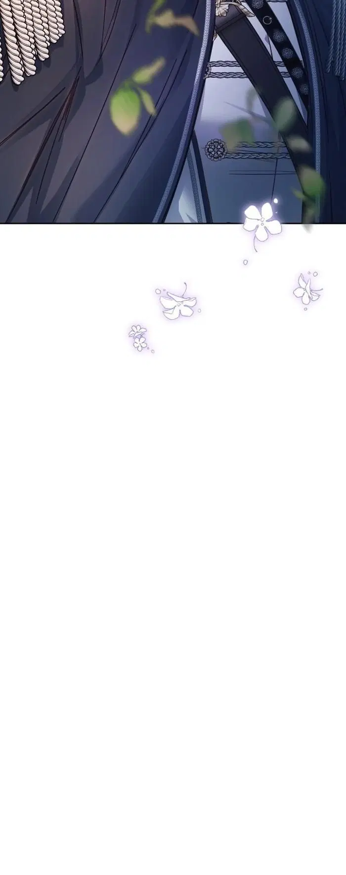 Page 8.001