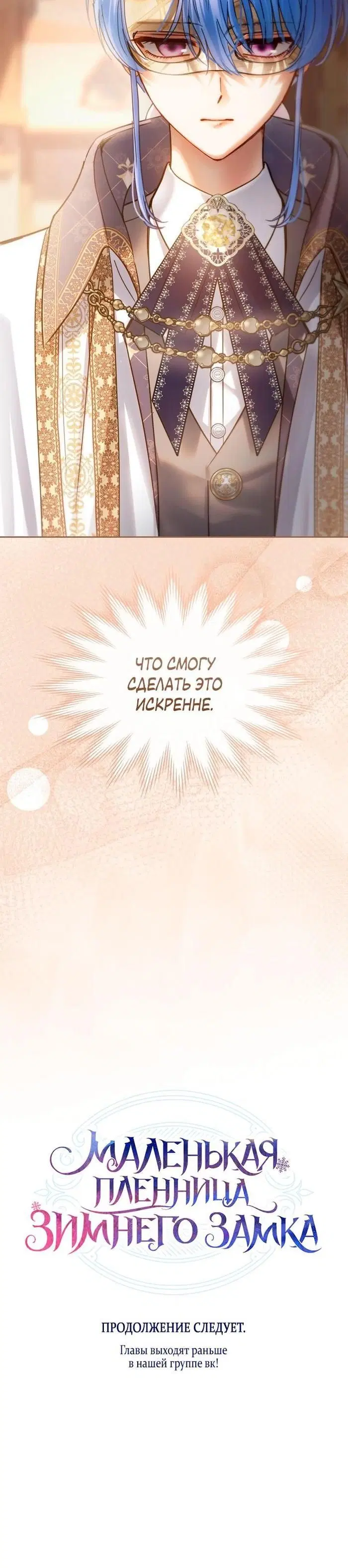 Page 9.001