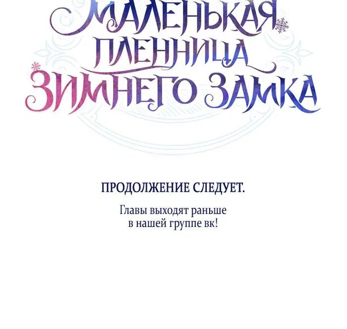 Page 9.001