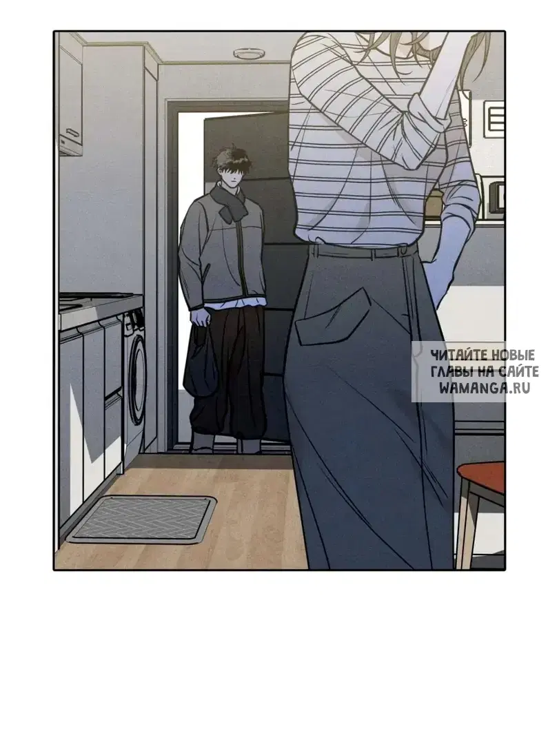 Page 24.000