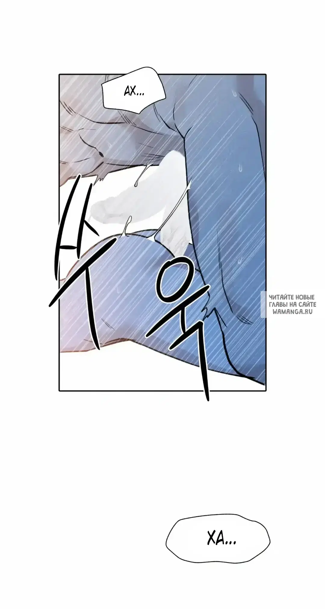 Page 28.000