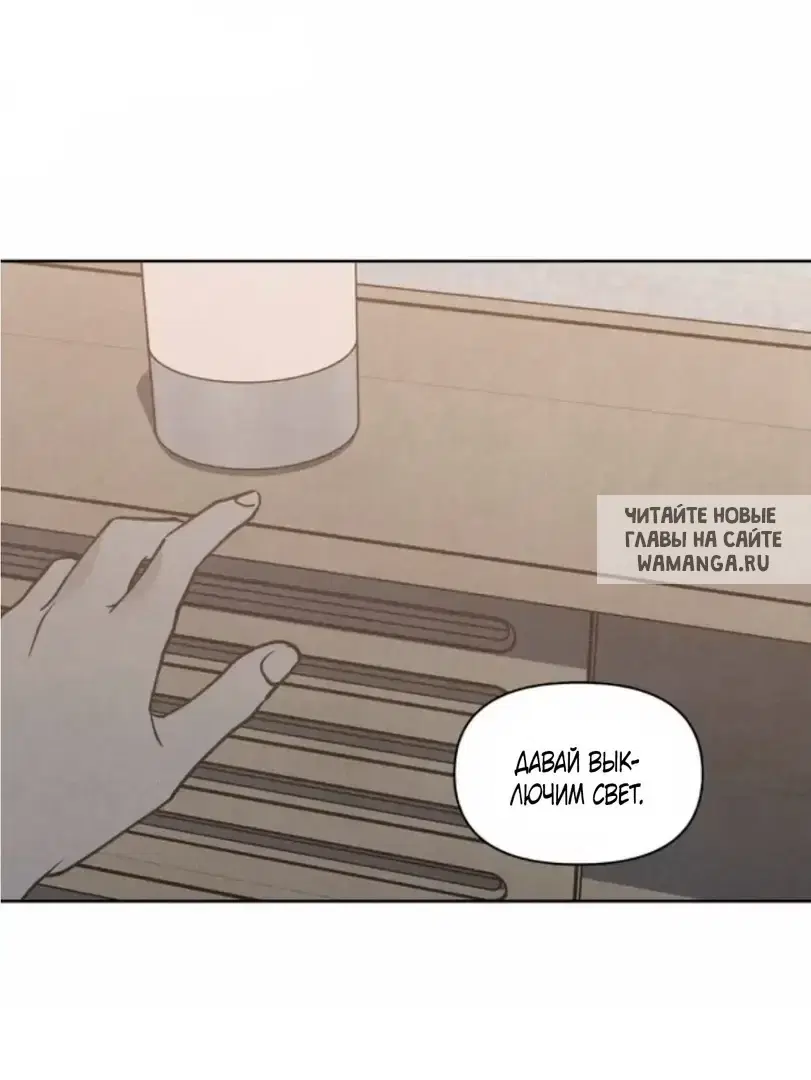 Page 28.000