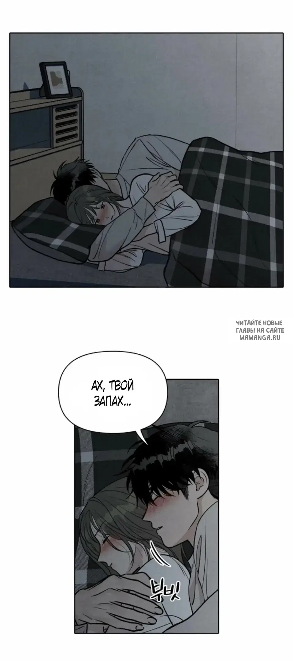 Page 29.000