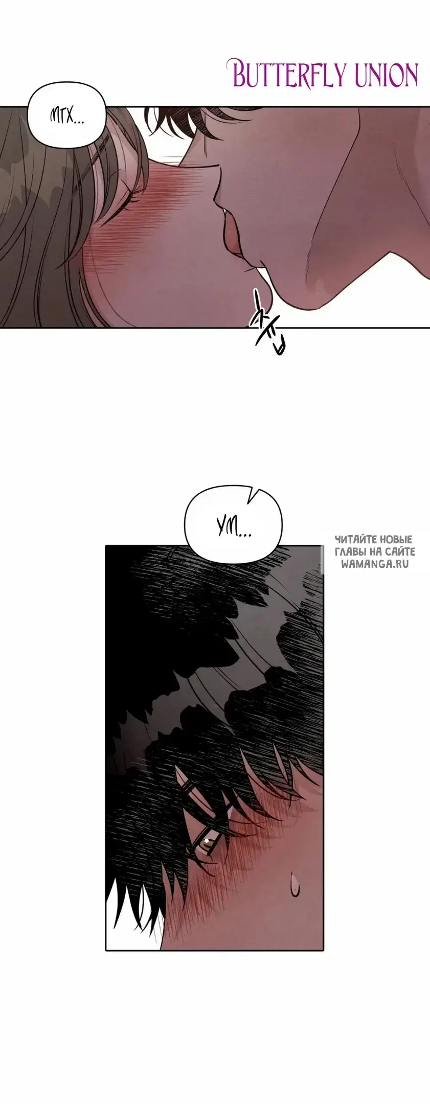 Page 20.000