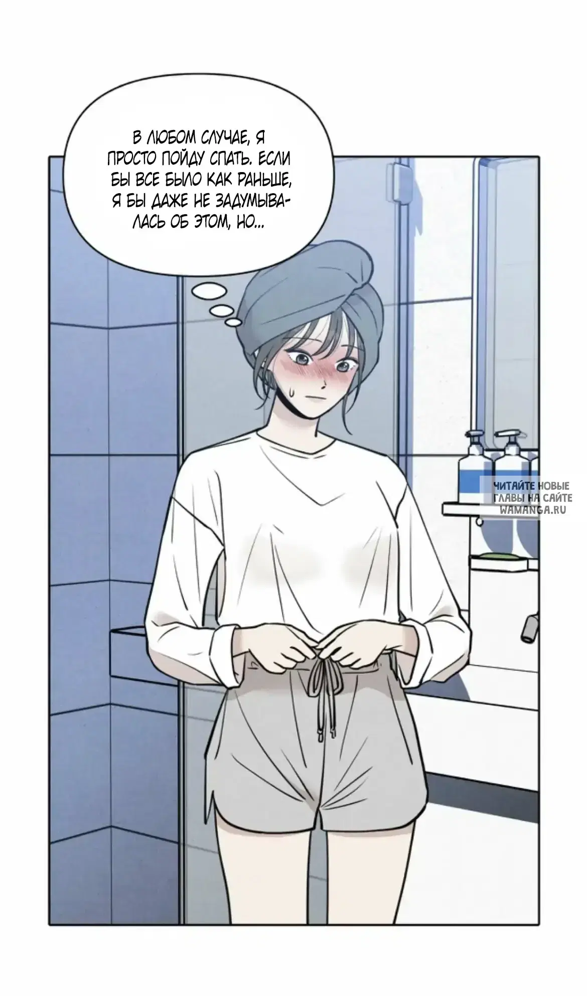 Page 20.000