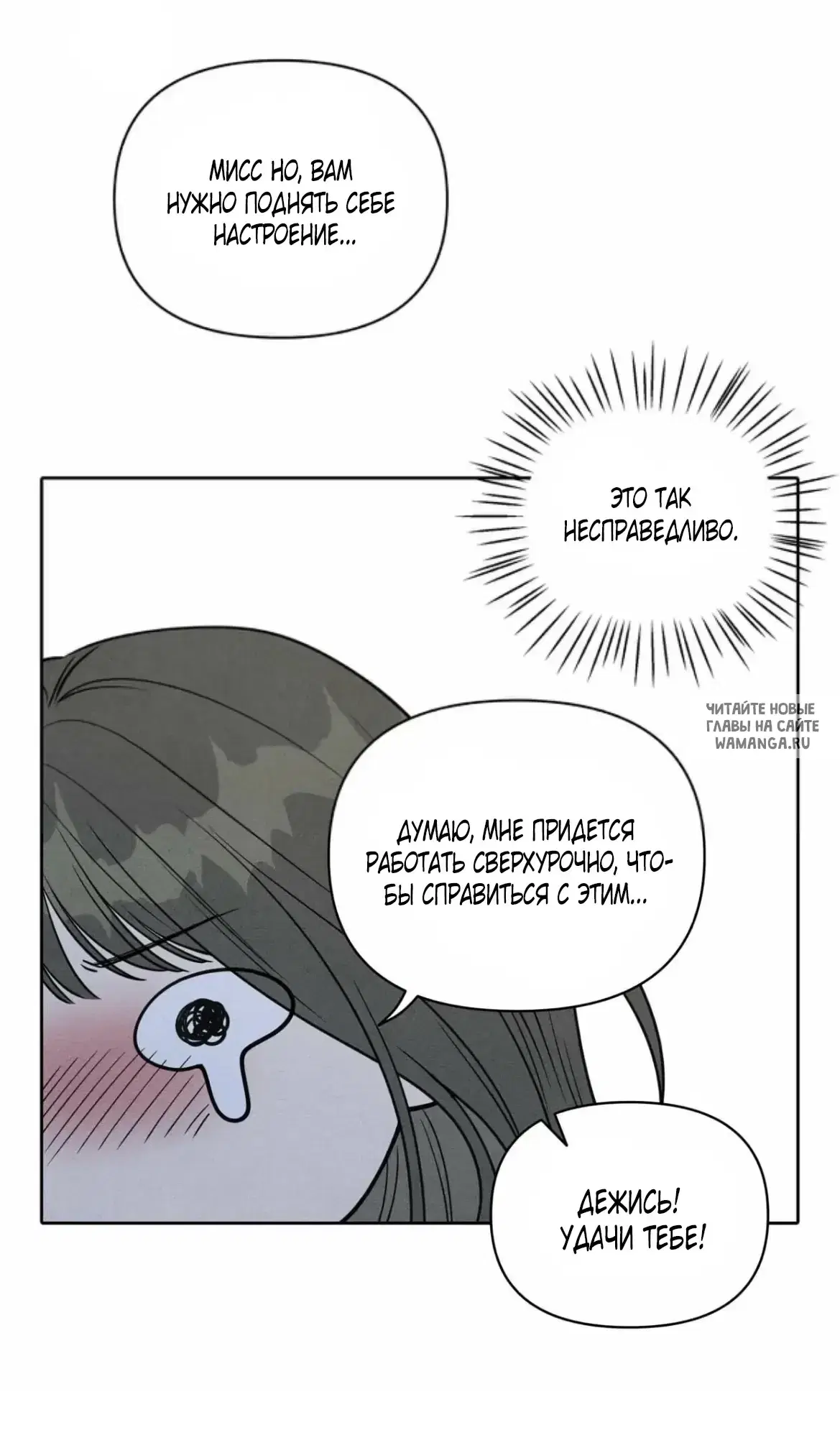 Page 22.000