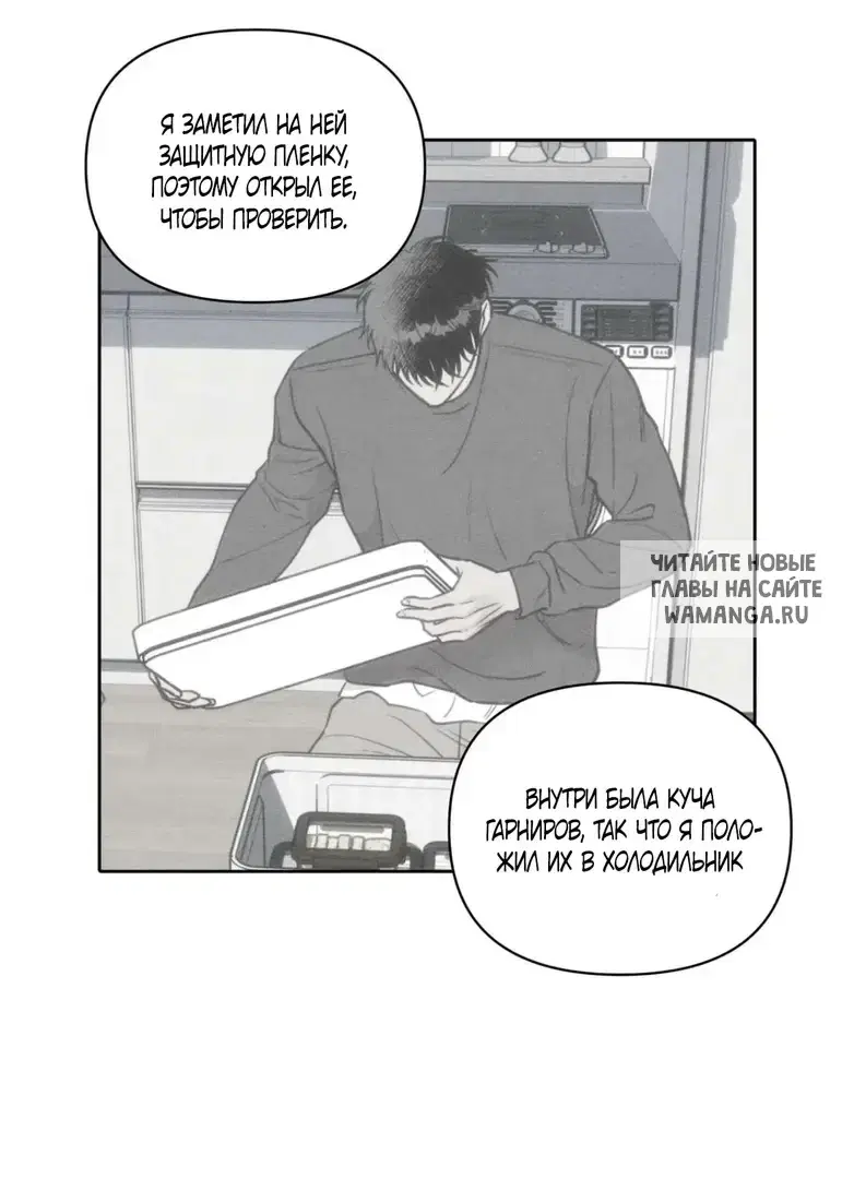 Page 22.000