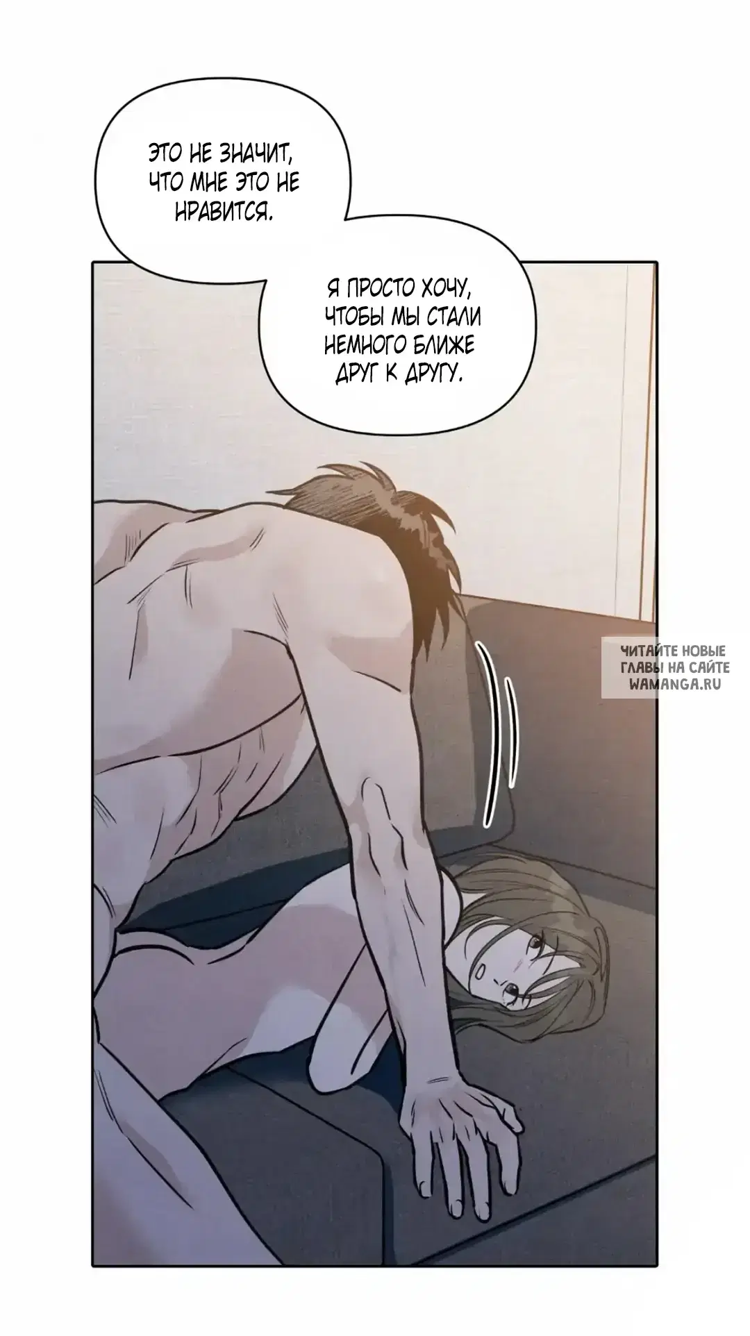 Page 34.000