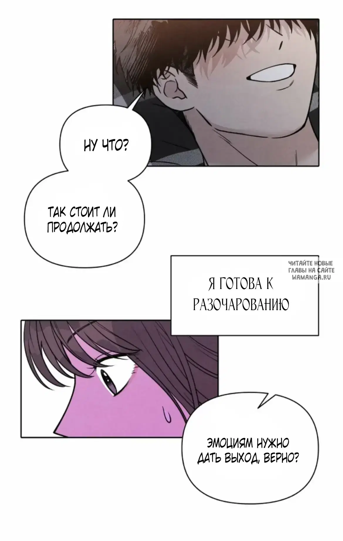 Page 34.000