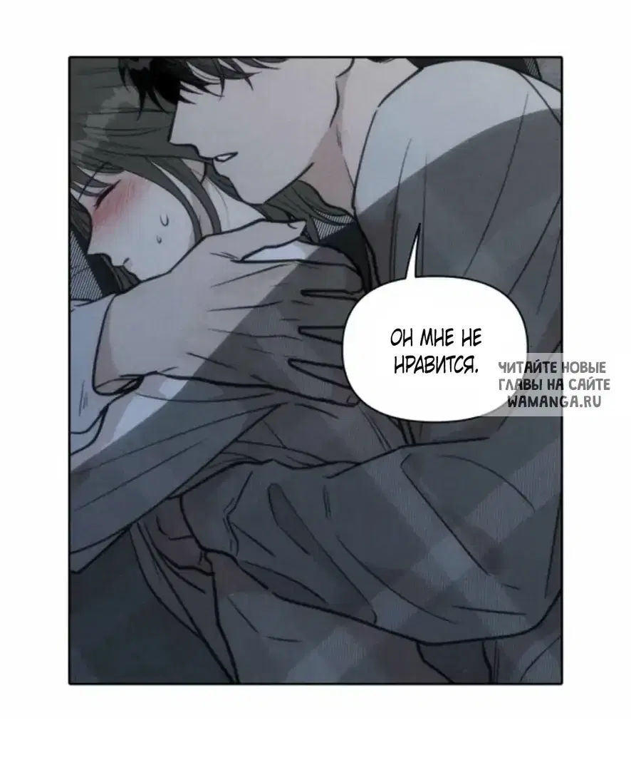 Page 34.000