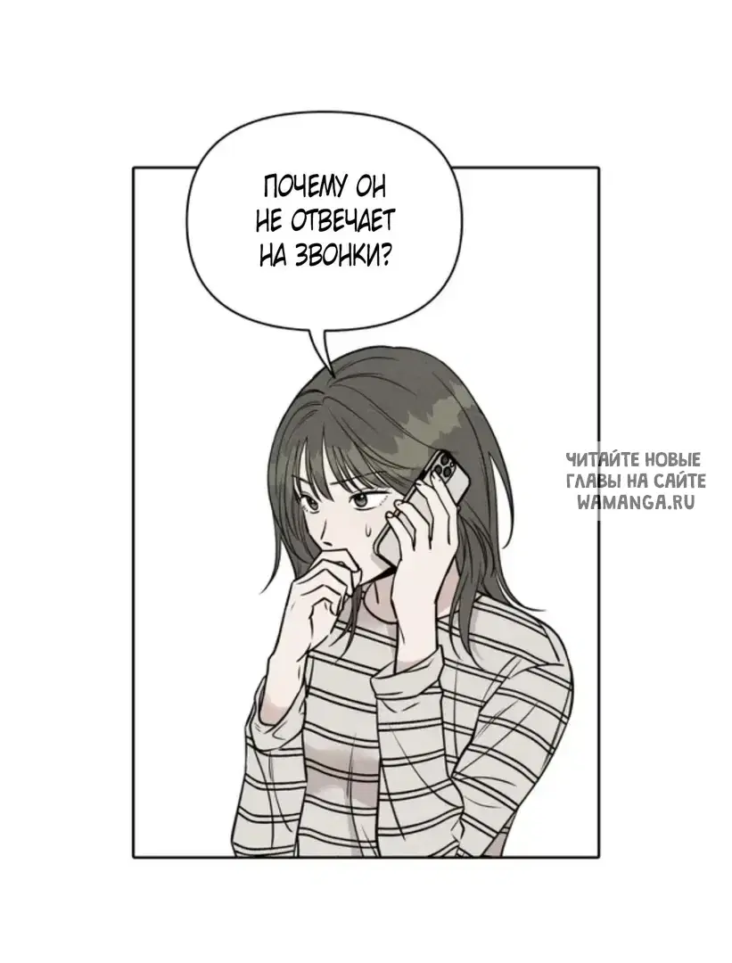 Page 34.000