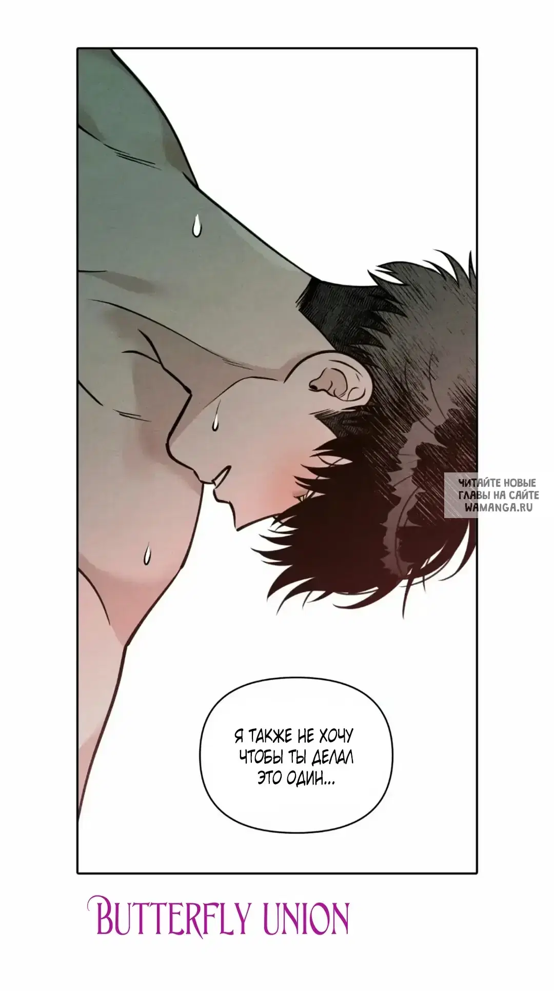 Page 35.000