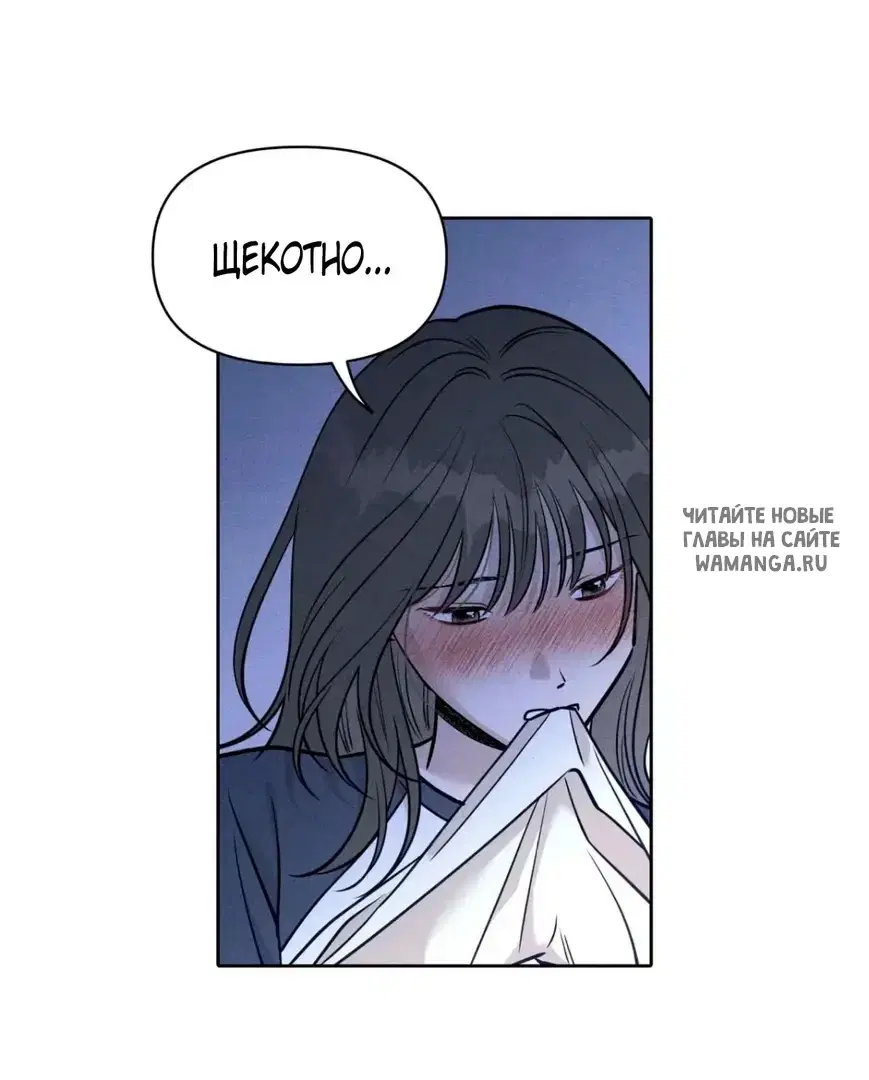 Page 35.000