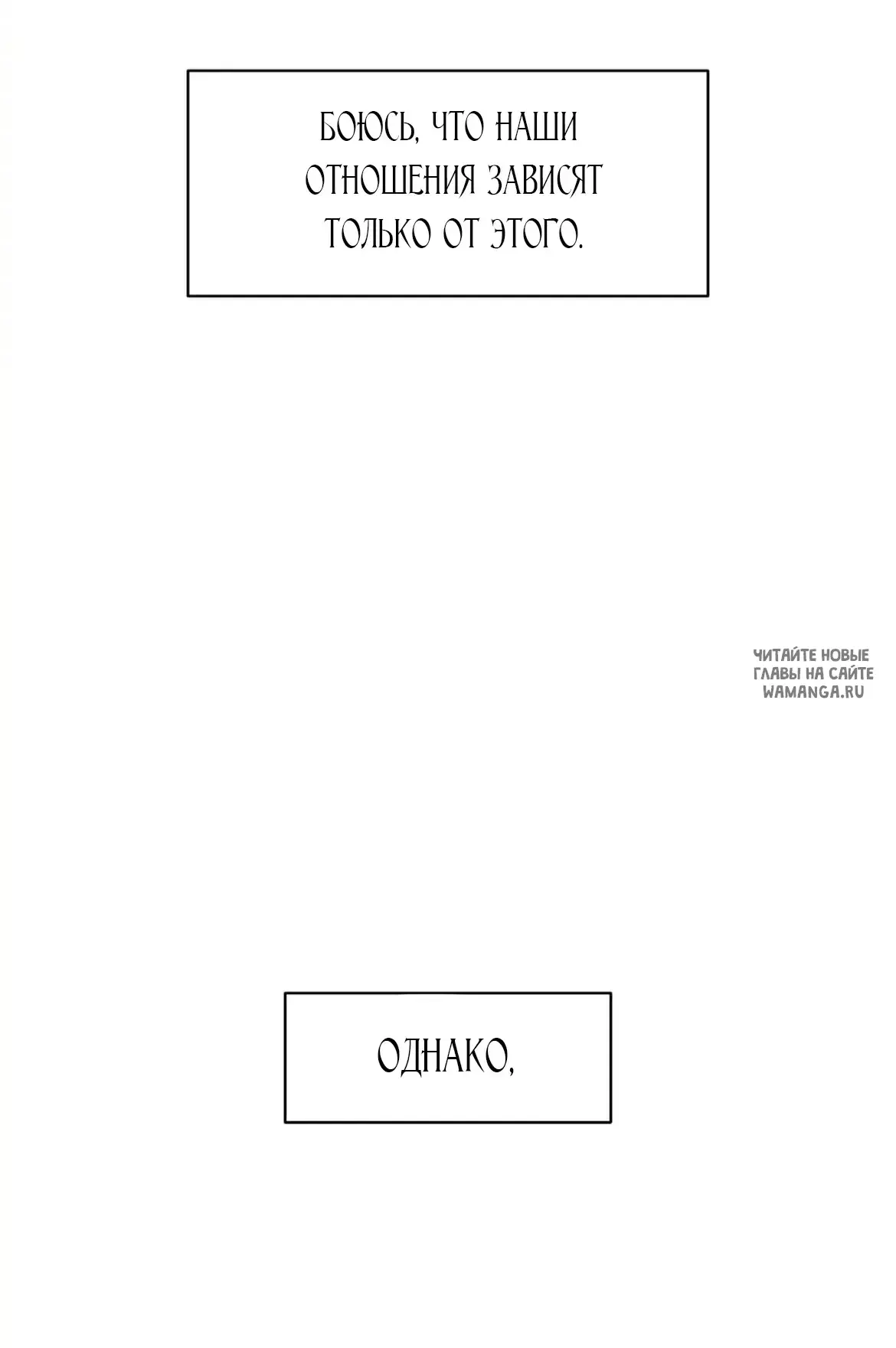 Page 36.000