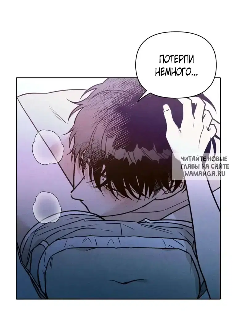 Page 36.000