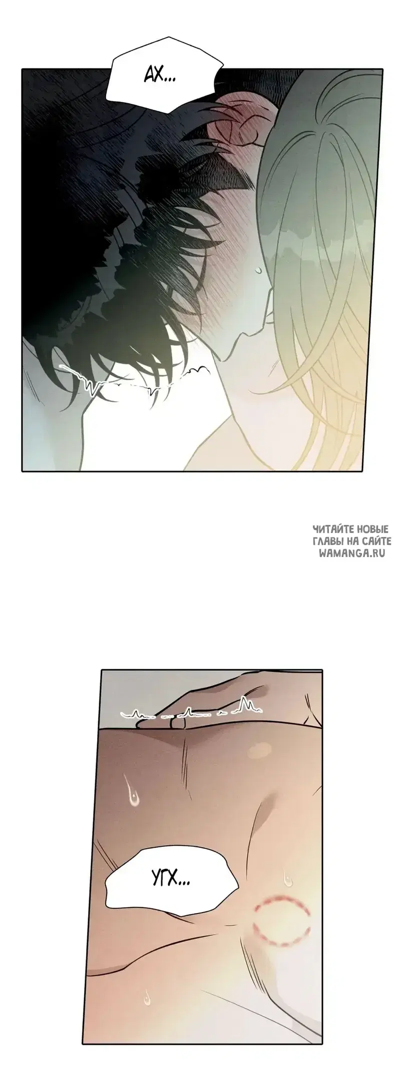 Page 37.000