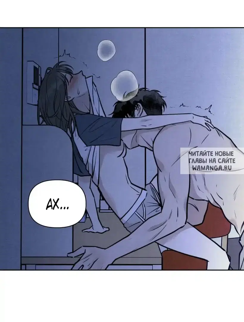 Page 37.000