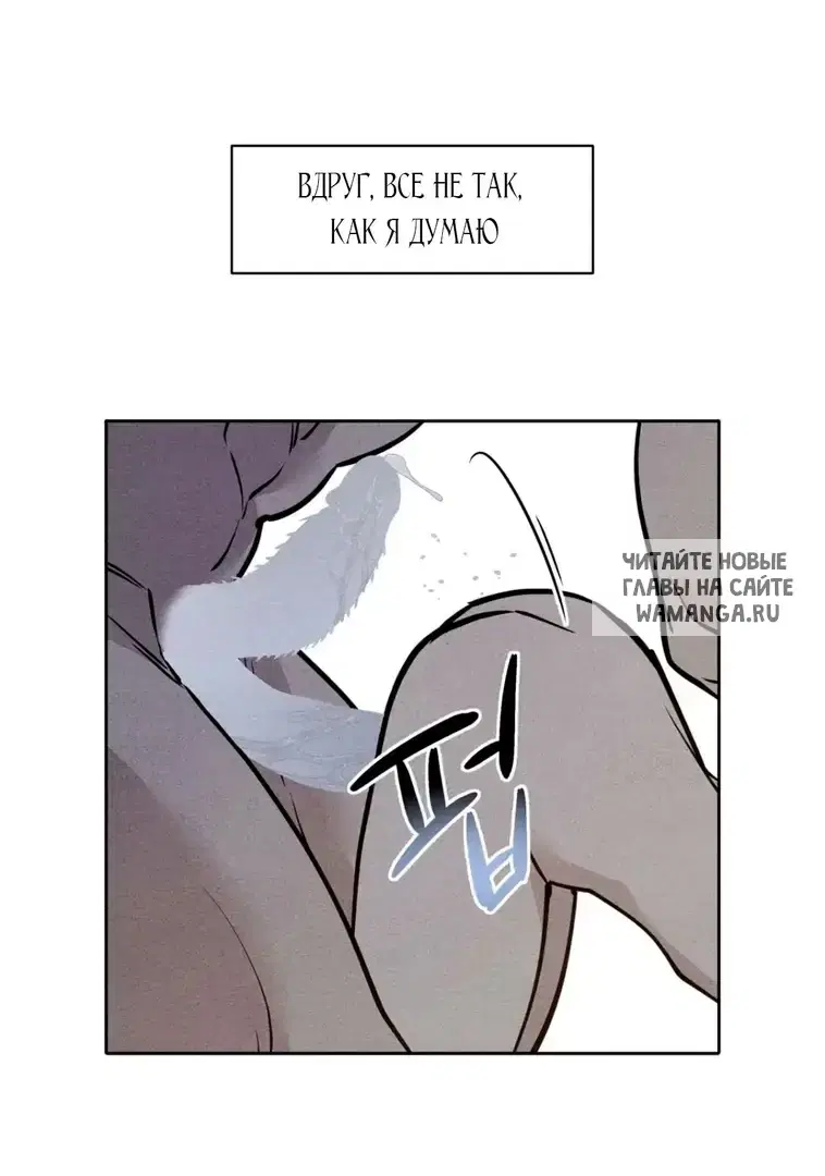 Page 38.000